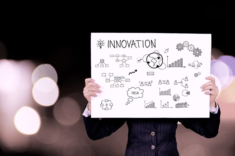 Entrepreneurial Resources