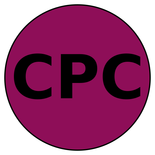 ClarityPro Careers